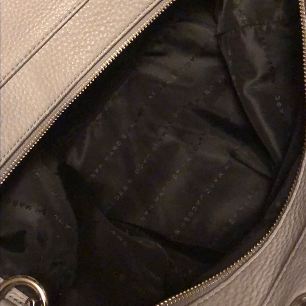 Marc Jacobs handbag - Picture 7 of 8